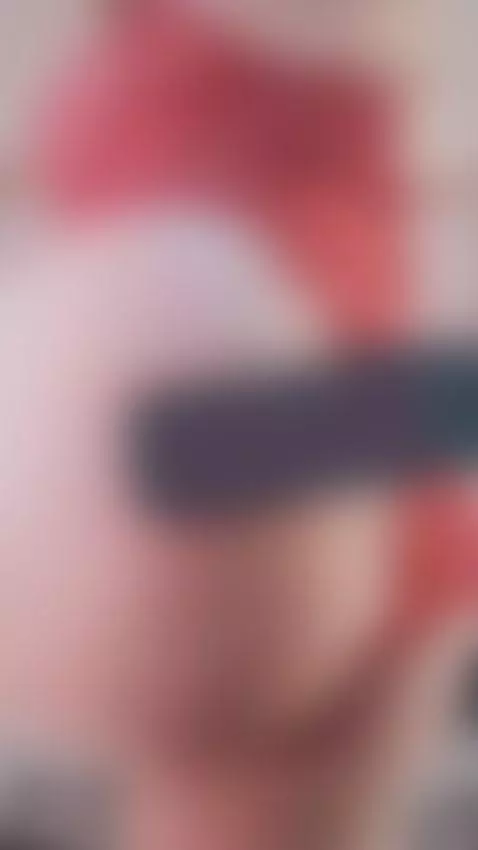 Is day of  being submissive for you boy, make me yours!😈❤️ by valeryhart