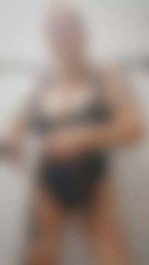 I want to punish you today baby, you let me?😈 by valeryhart