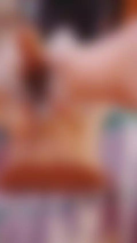 POV. See me fuck your dick w my heels😈 by valeryhart