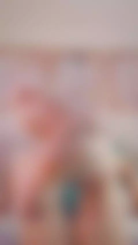 Find me feet lover, I would please you! by valeryhart