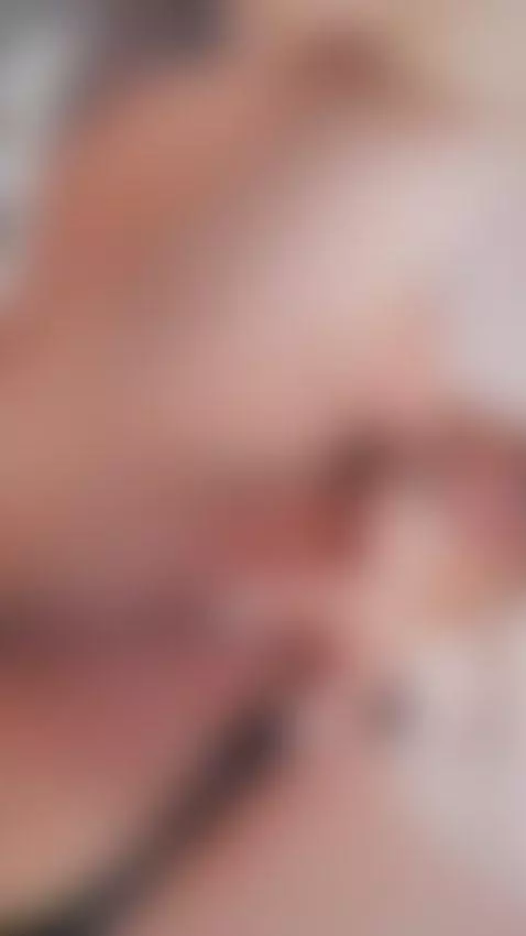 CLOSEUP MILFPUSSY FOR U!💦😈 by valeryhart