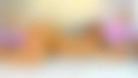 Remember to follow me 🥰 camsoda.com/loribauer by loribauer