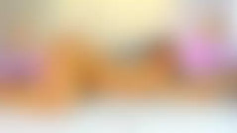 Remember to follow me 🥰 camsoda.com/loribauer by loribauer