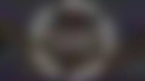 THIS ASS IS ON FIRE
28 mins video

🍑 Ass spread
🤤 Drool on a... by loribauer