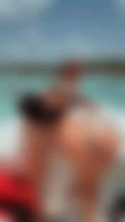 MY FIRST G/G SHOW by loribauer