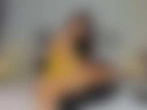 Spank It Baby, This Ass Is Ready For You by loribauer