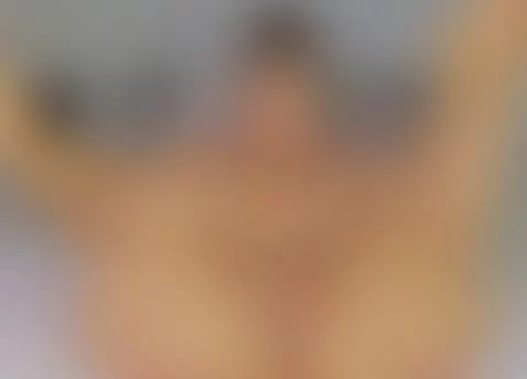 Look What I Can Do Daddy by loribauer