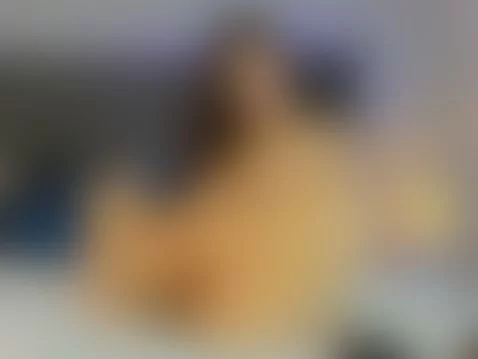 All You Can Eat Buffet by loribauer