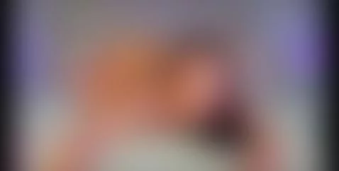 I'm so playful today by loribauer