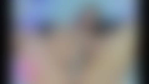 The Best Feeling Ever by loribauer