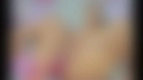 Unlimited Pleasure by loribauer