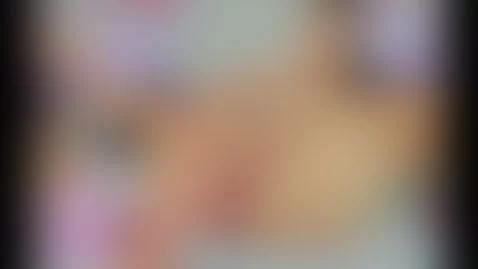 The Best Feeling Ever by loribauer