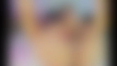 No Lube Necessary by loribauer