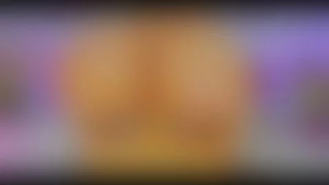 How long would you last? by loribauer