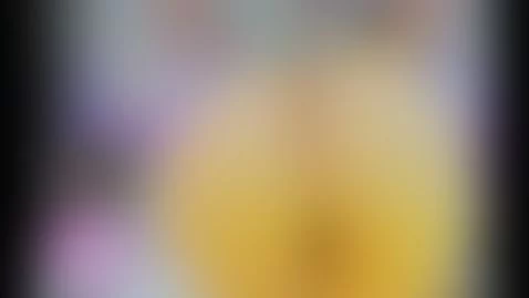 I’m waiting for you to breed me by loribauer