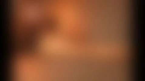 ARE YOU READY FOR THE LESSON?🥵💦🔥

¿ESTÁS PREPARADO PARA LA L... by loribauer