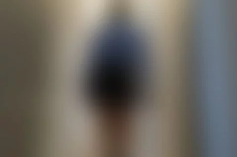 THIS SECRETARY WANTS TO SEDUCE YOU DADDY😈🔥

ESTA SECRETARIA ... by loribauer