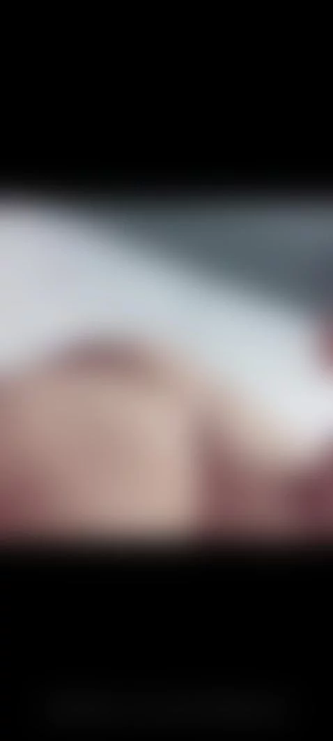 YOU WANNA SPANK MY ASS?🍑🥵

¿QUIERES NALGUEAR MI CULO?🍑🥵 by loribauer