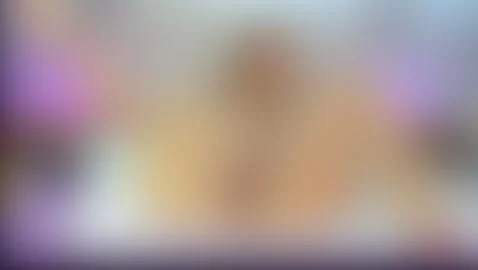 Do you remember this transmission in soda? 😈 do you want the... by loribauer