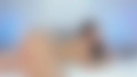 YOU WANNA PLAY WITH ME?🥵😈 by loribauer