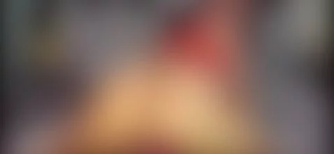 DO YOU REMEMBER THIS RIDE?  #TBT🍂 by loribauer