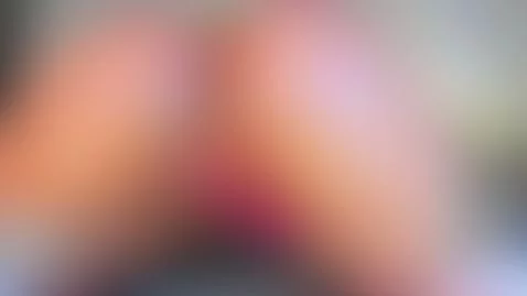 🥵 🔞💦
DO YOU REMEMBER THIS BROADCAST? Don't miss the fun, bou... by loribauer