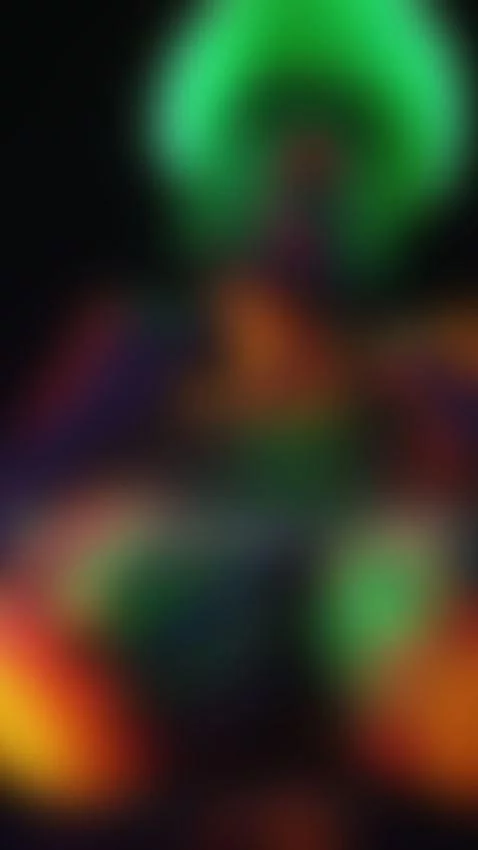 I WANT TO SHAKE MY ASS !!!😈🍑 by loribauer