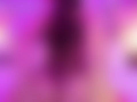 Do you wanna play? by loribauer