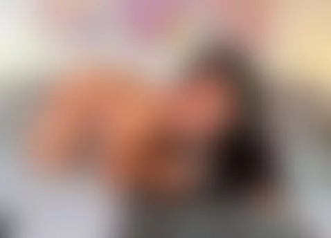 bbc, blowjob, gag by loribauer