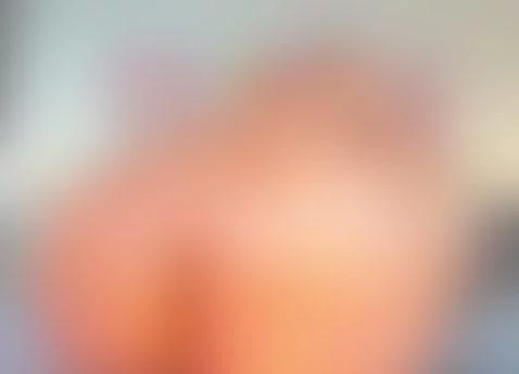 bigass, pov, latina by loribauer