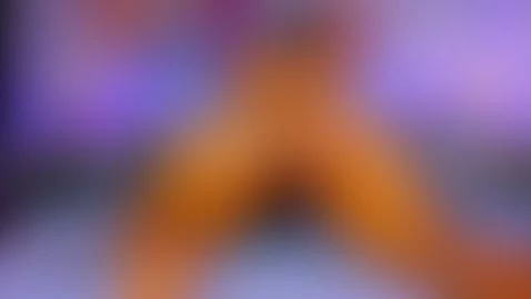 masturbating, bigass, pov by loribauer