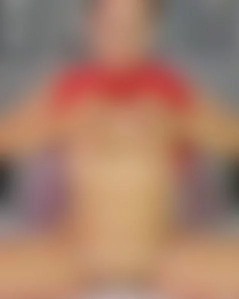 bigtits, brunette, cute by loribauer