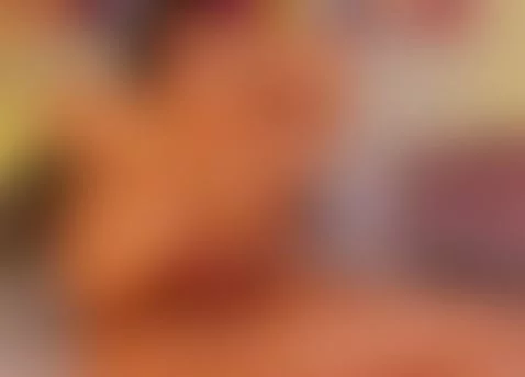 pussy, curvy, cute by loribauer