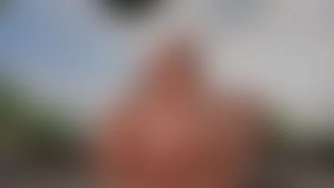 public, ride, bigass by loribauer