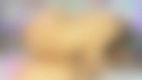 threesome, bbc, deepthroat by loribauer