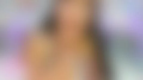 suck, brunette, bbw by loribauer