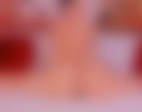 bigass, twerk, booty by loribauer