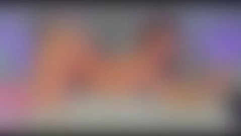 bigass, bigbooty, booty by loribauer