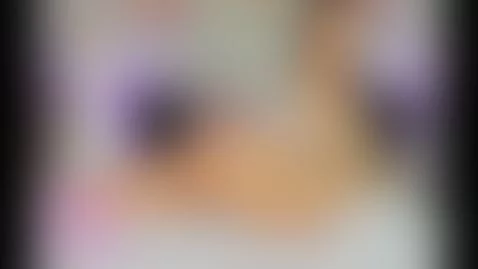 latina, cute, brunette by loribauer