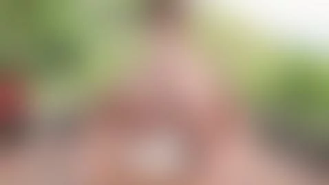 publicshow, bigass, doggystyle by loribauer