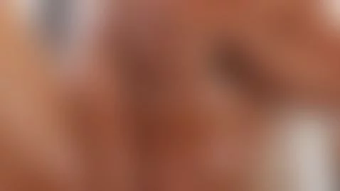 😏😏😏😏😏😏 by loribauer