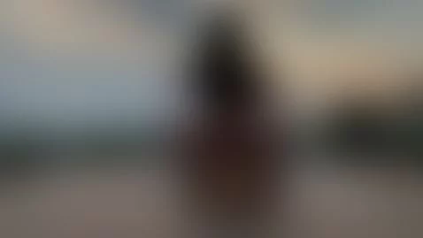 jacuzzi, riding, public by loribauer