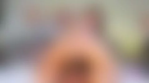 RIDE! RIDE! RIDE! RIDE! 🤠
I love to ride hard cocks 🍆... I c... by loribauer