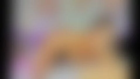 bbw, blowjob, deepthroat by loribauer