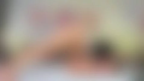 flexible, bigass, shakeass by loribauer