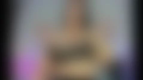 latina, colombian, cute by loribauer