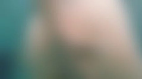 public, pool, latina by loribauer