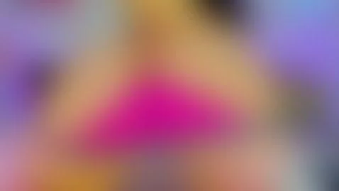 ashole, lingerie, ass by loribauer