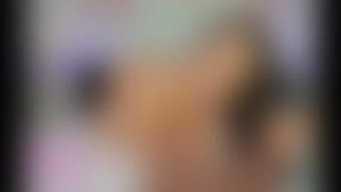 colombian, bbc, gag by loribauer