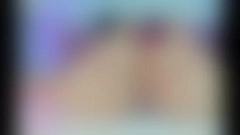 bigass, asshole, assshaking by loribauer